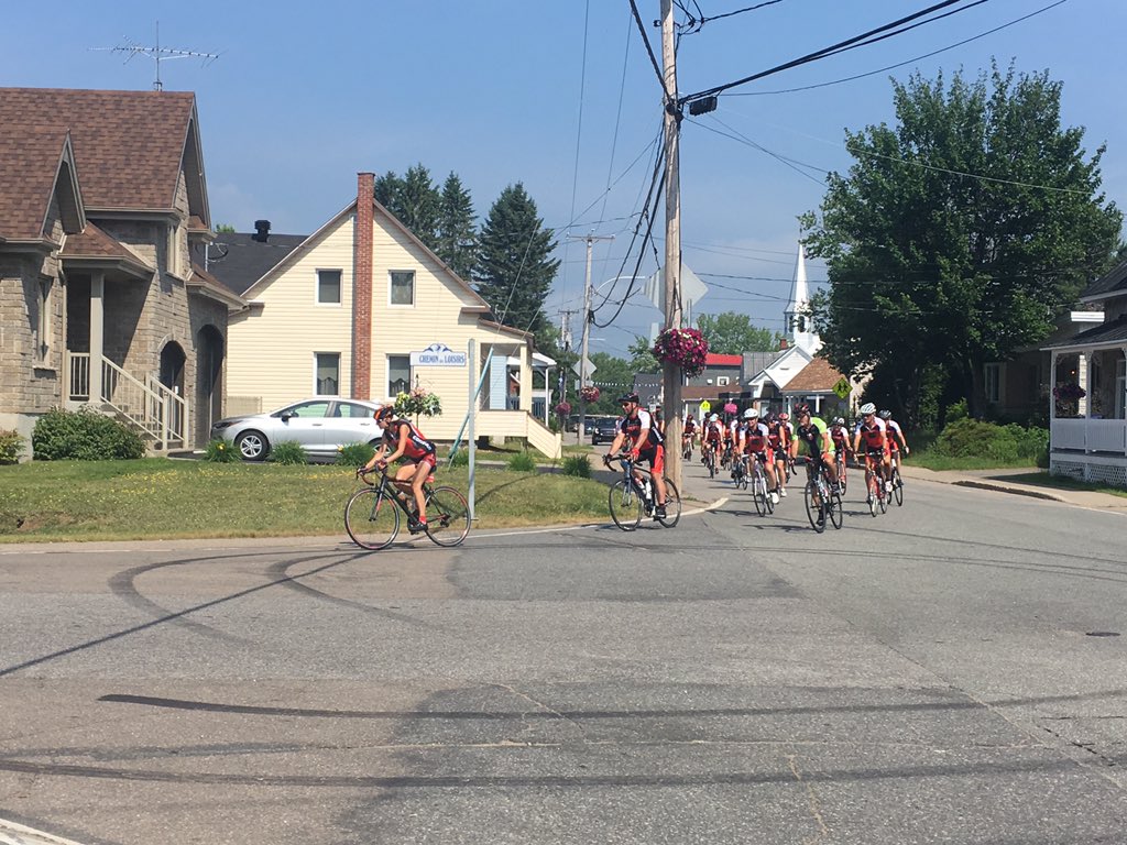 Adaptavie Inc. tweet media