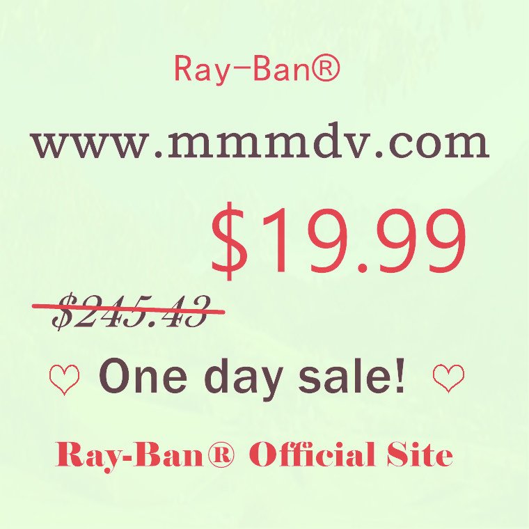 __AlwaysProb__'s tweet image. 