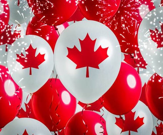 scogz's tweet photo. Happy Canada Day!!
#CanadaDay https://t.co/ZyUNyZbip2