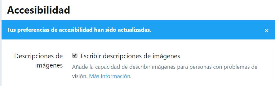 Irene Tor Carroggio tweet media