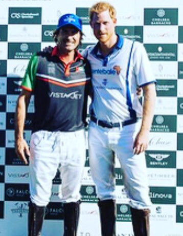 IQ Sports Mkt tweet media