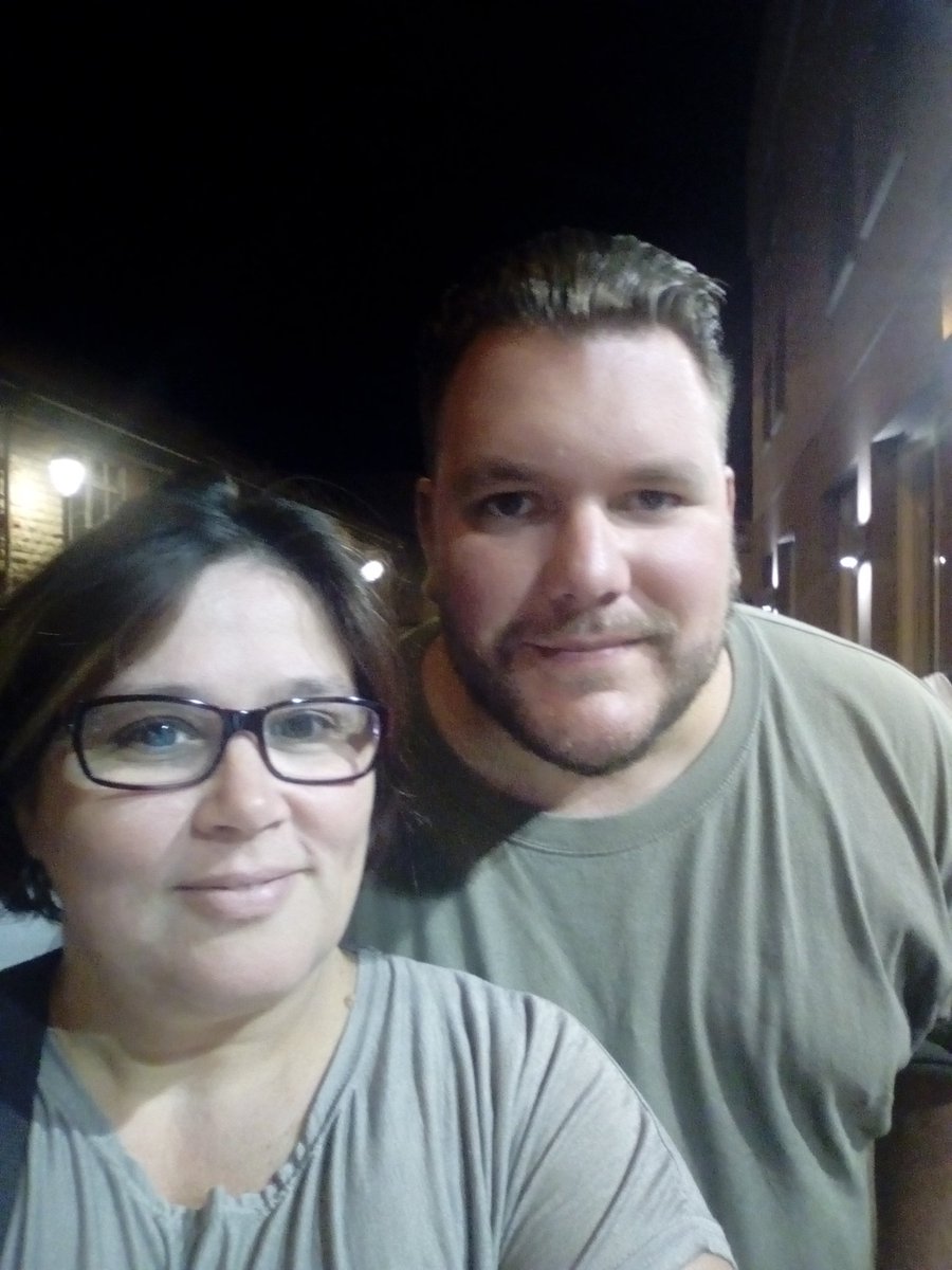 Productions110's tweet image. DJ Florum (DJ de Keen'V) tu as été top  !!!!!