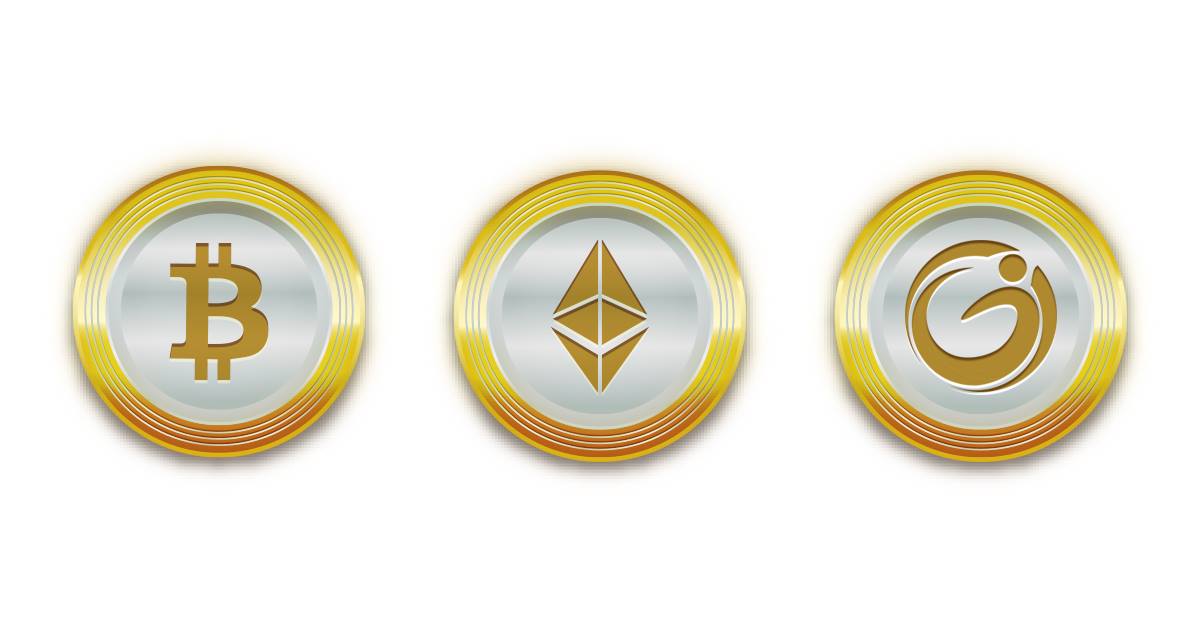 InterCoins_Dev's tweet image. The future of Intercoins