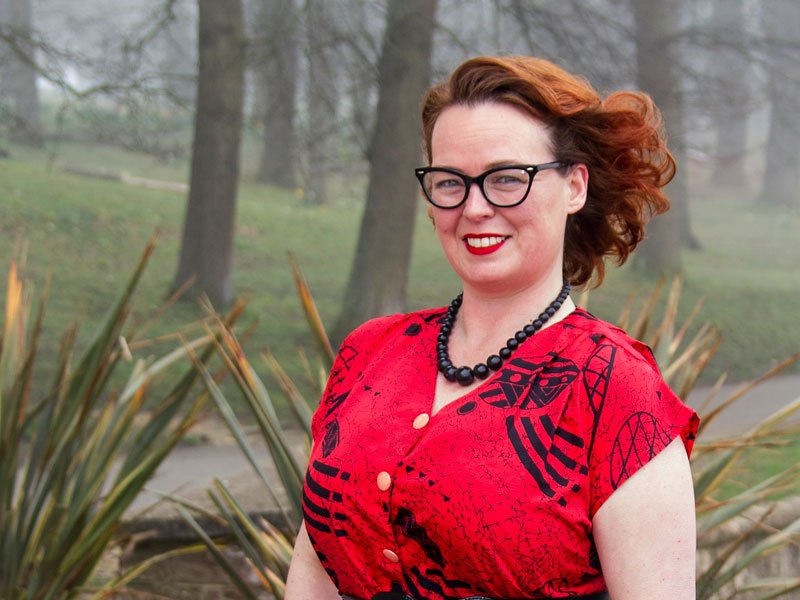 Wight Catwalk tweet media