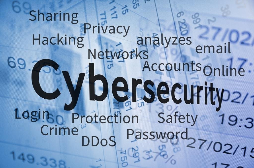 Kaluma Inc tweet media