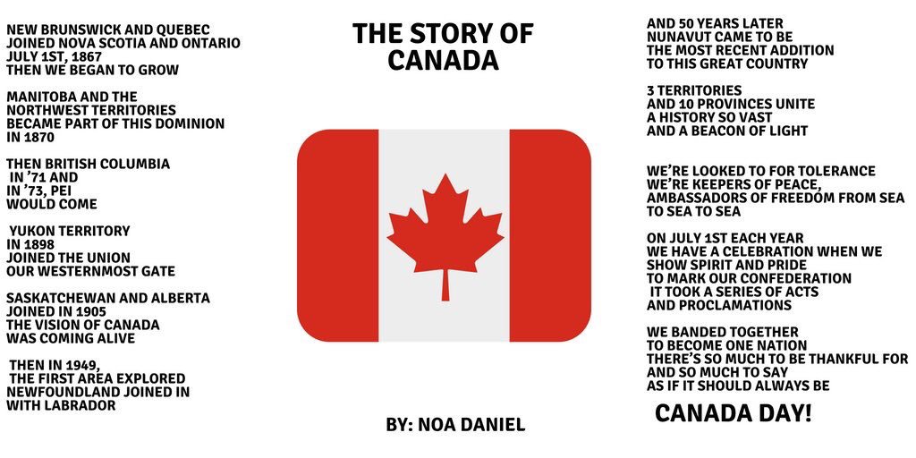 William Shatner On Twitter Canada Day Aka Dominion Day Is William Shatner On Twitter Canada Day Aka Dominion Day Is