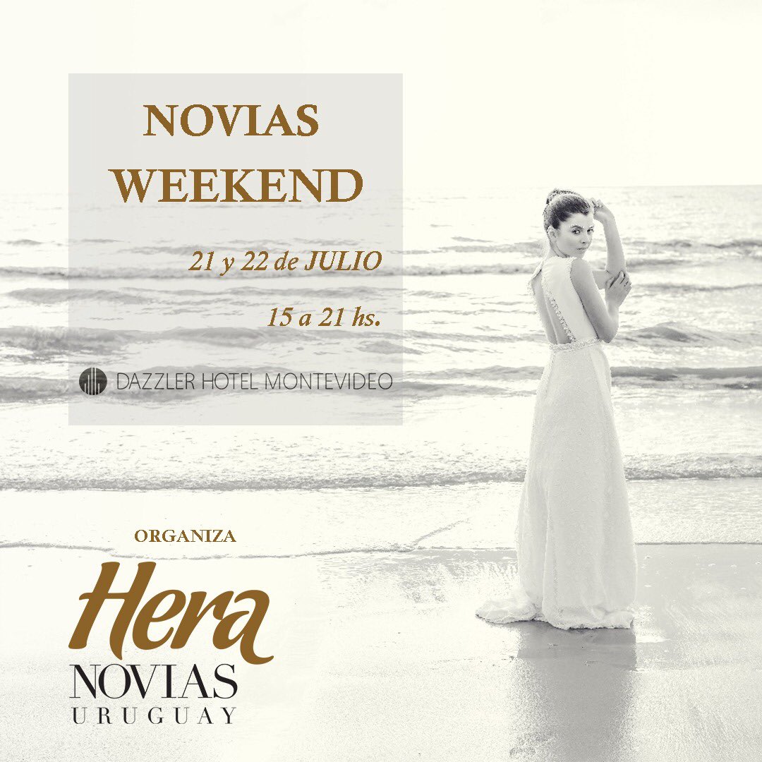 REVISTAHERA tweet media