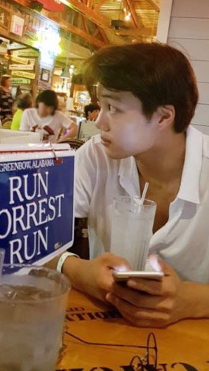 miseultyrose's tweet photo. 250days date. https://t.co/zvVoIX90yx