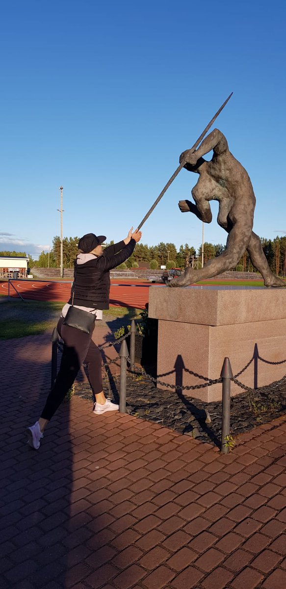 Līna Mūze tweet media