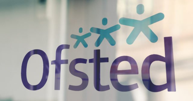 Absoteach's tweet photo. 8 per cent of free schools not inspected on time, and 5 other interesting findings from the NAO report on Ofsted:  https://t.co/yUes1Lf9W9 https://t.co/rFsWAfYAW0