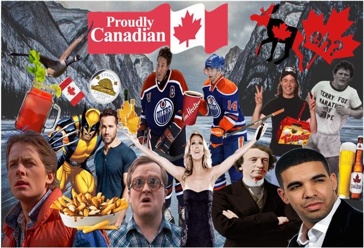 Happy Canada Day!!!! We hope everyone is able to enjoy the weekend and celebrate our glorious country!! A reminder that we will be closed Monday, July 2nd, and back to business as usual on Tuesday, July 3rd.