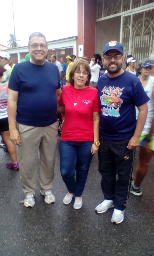 AlcOrlMiranda's tweet photo. Seguimos rescatando nuestra Identidad, apoyando el deporte, la Cultura y la Educación, Cuente mi pueblo con mi apoyo https://t.co/Inydb66gyR
