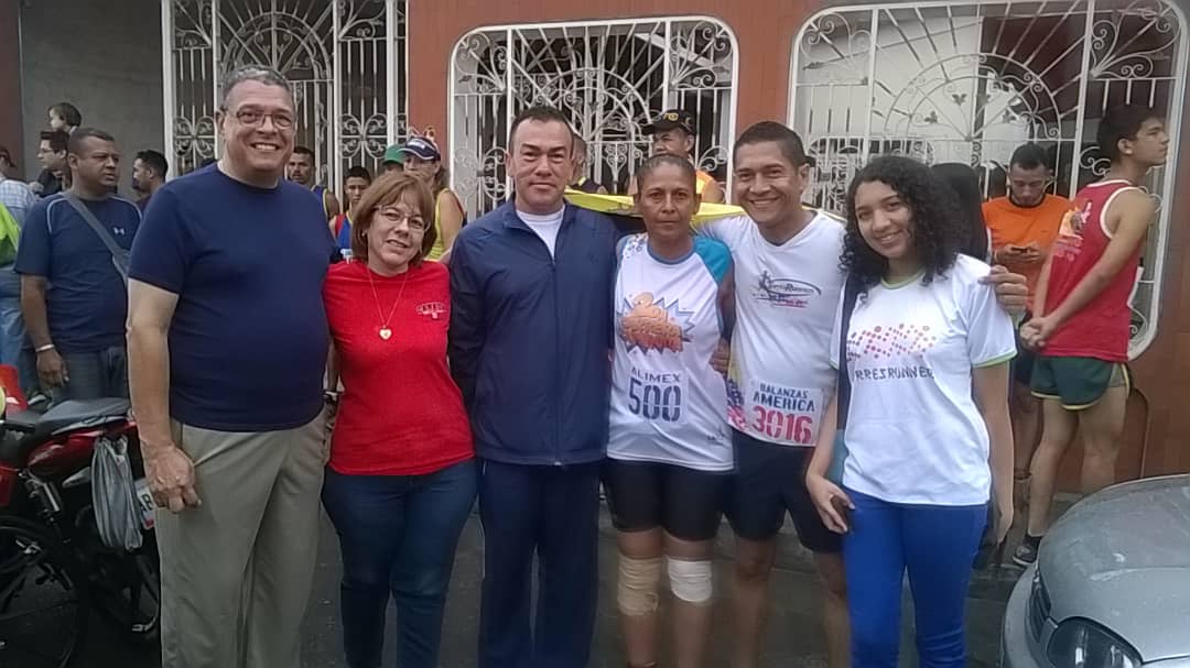 AlcOrlMiranda's tweet photo. Seguimos rescatando nuestra Identidad, apoyando el deporte, la Cultura y la Educación, Cuente mi pueblo con mi apoyo https://t.co/Inydb66gyR
