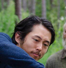 OfficerComa's tweet image. Similarities