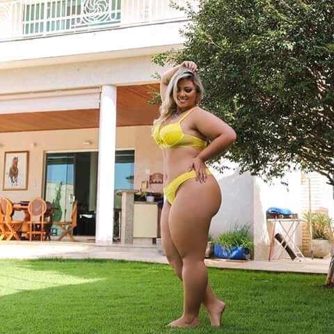 ladyboyNONO's tweet photo. المربرب وصل https://t.co/yI1YZ1c7mO