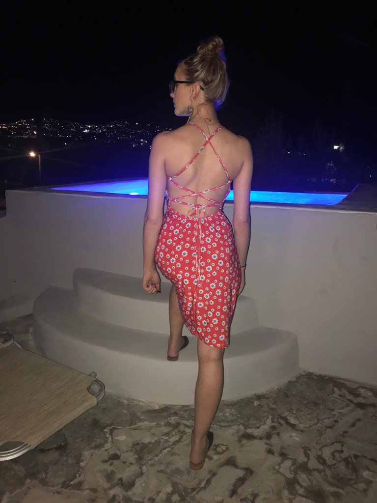 Kat timpf sexy - 🧡 49 Sexy and Hot Kat Timpf Pictures - Bikini, Ass, Boobs...