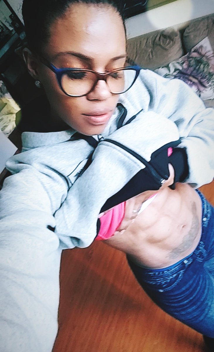 De hoje já tá pago...aqui nois cozinha e nois treina também 🏋️💪🏼❤️