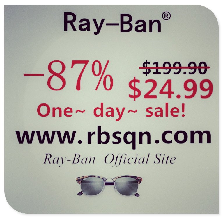 Brostein314's tweet image. 