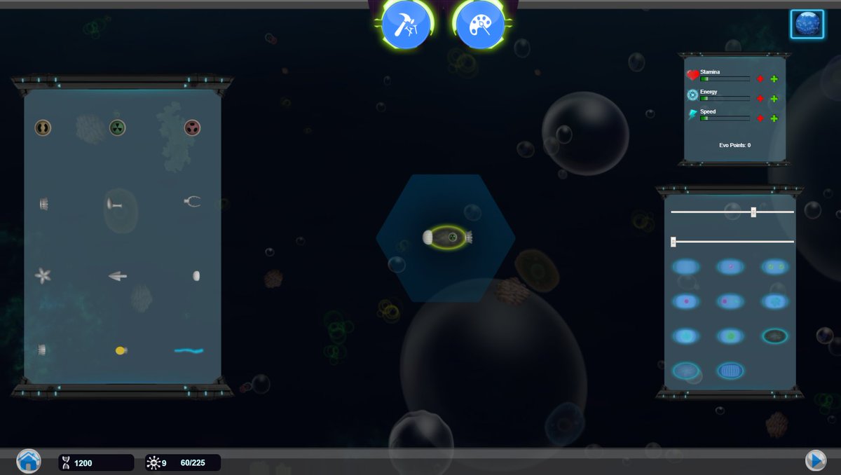 Creaturesimgame's tweet image. [Creature Sim] creaturesim.com  
#countryballs #UnityDevelopment #GameDev #mobiledev #gamedev #indiedev #indie #indiegamedev #indiegame #newgame  #gaming #gameart #games