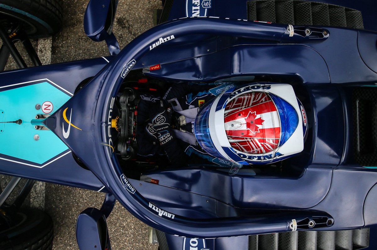 NicholasLatifi's tweet photo. #CanadaDay ‼️🇨🇦🇨🇦 https://t.co/9ixQiIJ3SX