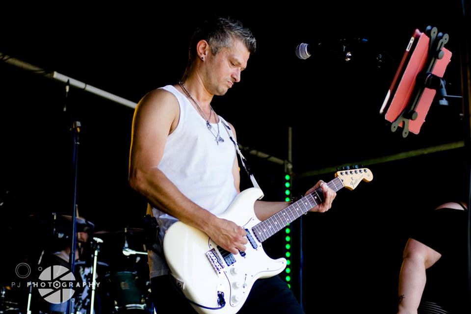 Radio Video tweet media