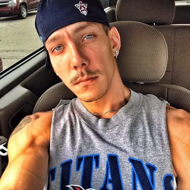 Realsimp83's tweet image. #NewProfilePic