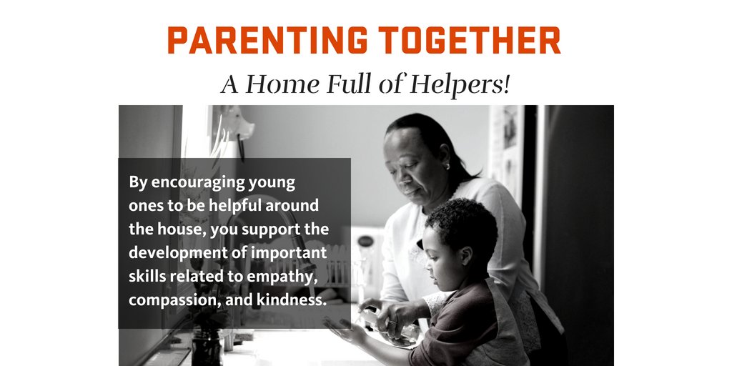 OPECParentingEd tweet media