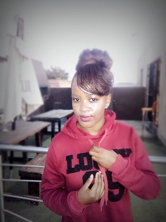 Annoint76 tweet picture