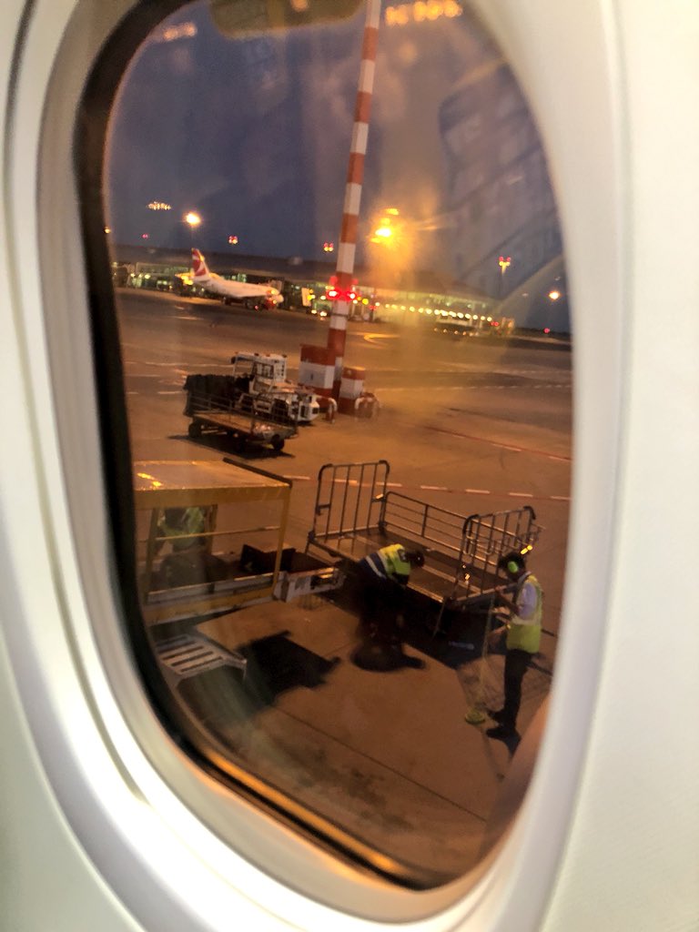 TW Pornstars 2 pic. Mike Angelo. Twitter. Going home 😉