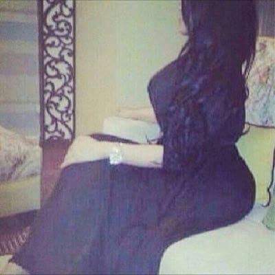 Jafrull06294784's tweet photo. سلخير حبايبي😘😍😚💋💋💋❤💄���� https://t.co/qZjcAFc87E
