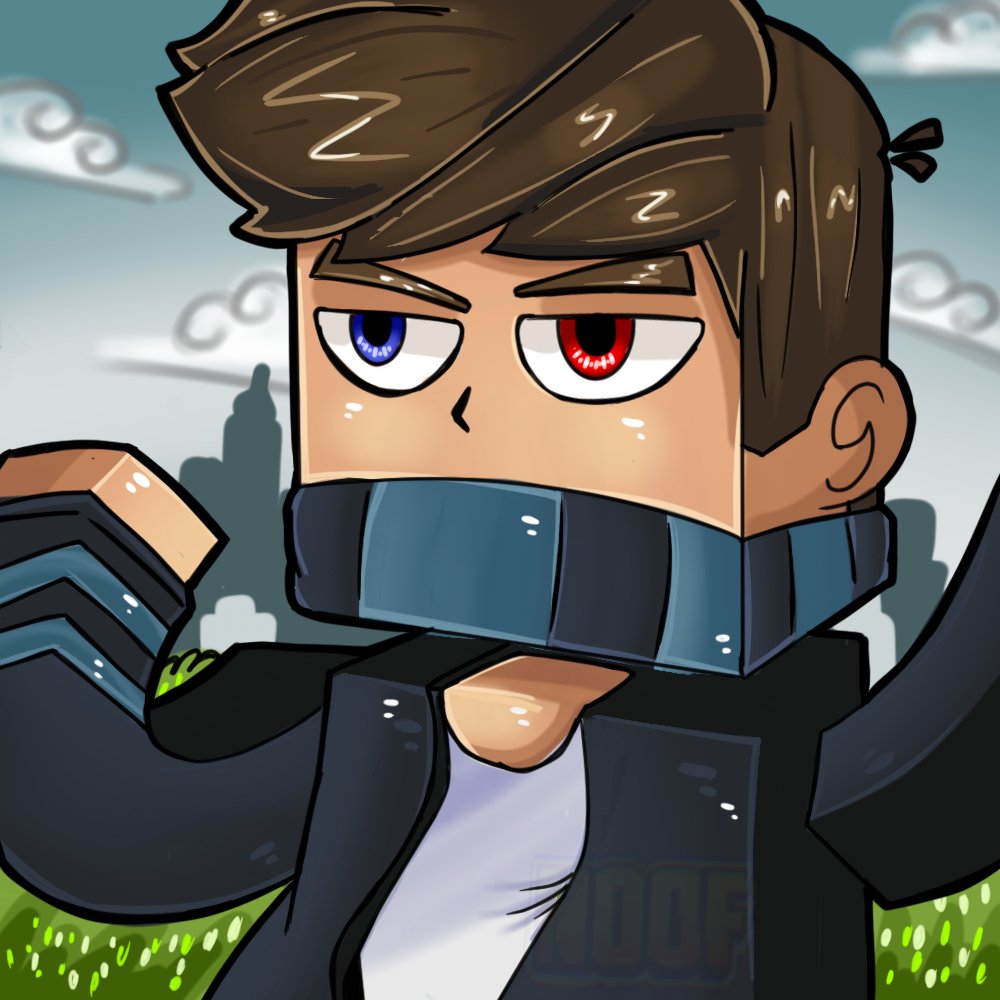 📛 || New Cartoon || 📛

By : <a href="/Piqueno_Noof/">🌟 Styve Universo 🌟</a> 
For : @MaxPE157 

📛 Gostou já sabe né? ^^
              🔄 + ❤ 

📛 Dm para fazer seus pedidos