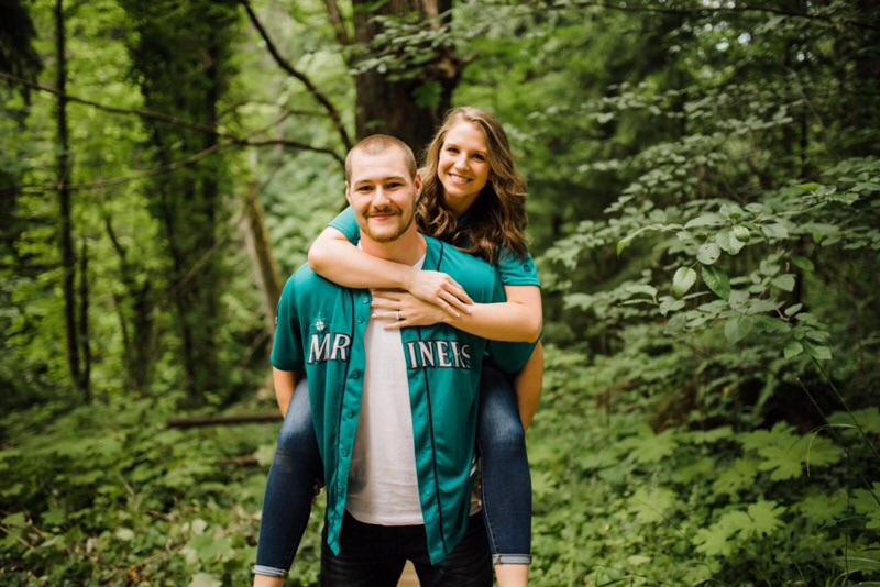 MattNilsson75's tweet photo. James Paxton pitching on Canada day, no better way to spend a Sunday! #WhereIROOT #Mariners #Paxtonbobble #Engagementphoto https://t.co/wfANeUgJJf
