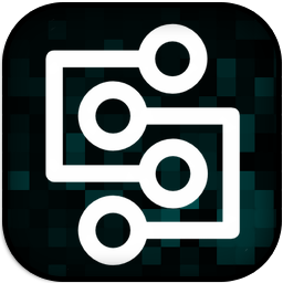 Digitalcoin is now supporting Masternodes, make some noise for Digitalcoin V5.0.0 !

Wallet download : github.com/lomtax/digital…

DGC is available on <a href="/Cryptopia_NZ/">Cryptopia Exchange</a>

#masternode #bitcoin #hold #crypto #cryptocurrency #coinmarketcap #tothemoon @miningfield <a href="/bitcointalk/">BitcoinTalk</a> #bittrex $DGC