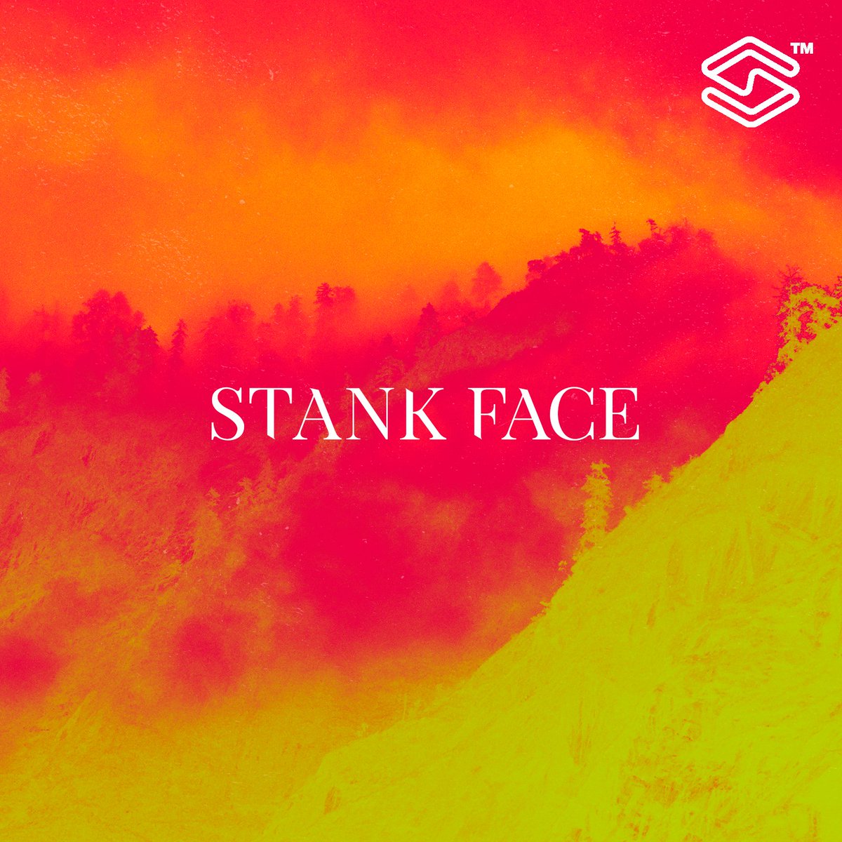 SoundFoil tweet media