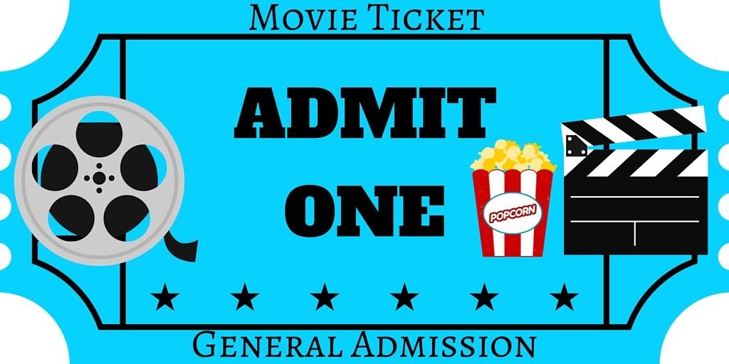 SunriseRTC's tweet photo. You’re Invited to Sunrise’s DBT Video Launch!
We have so many amazing videos that can help our families, students, and you learn the many DBT skills in a fun interactive way! 

So pop some popcorn, sit back, and ENJOY!
# https://t.co/qKQAzR0DzK