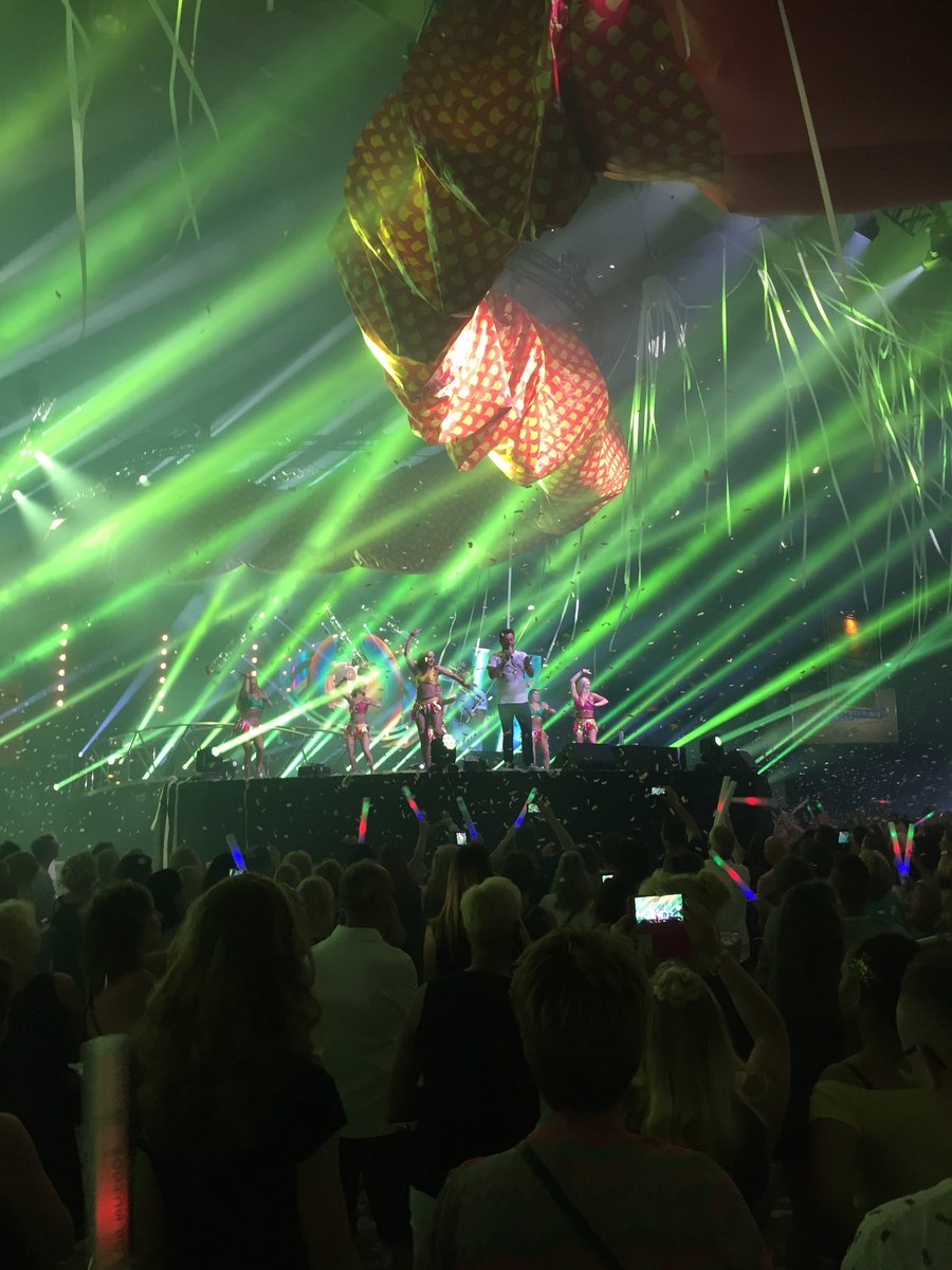 esmee ficheroux tweet media