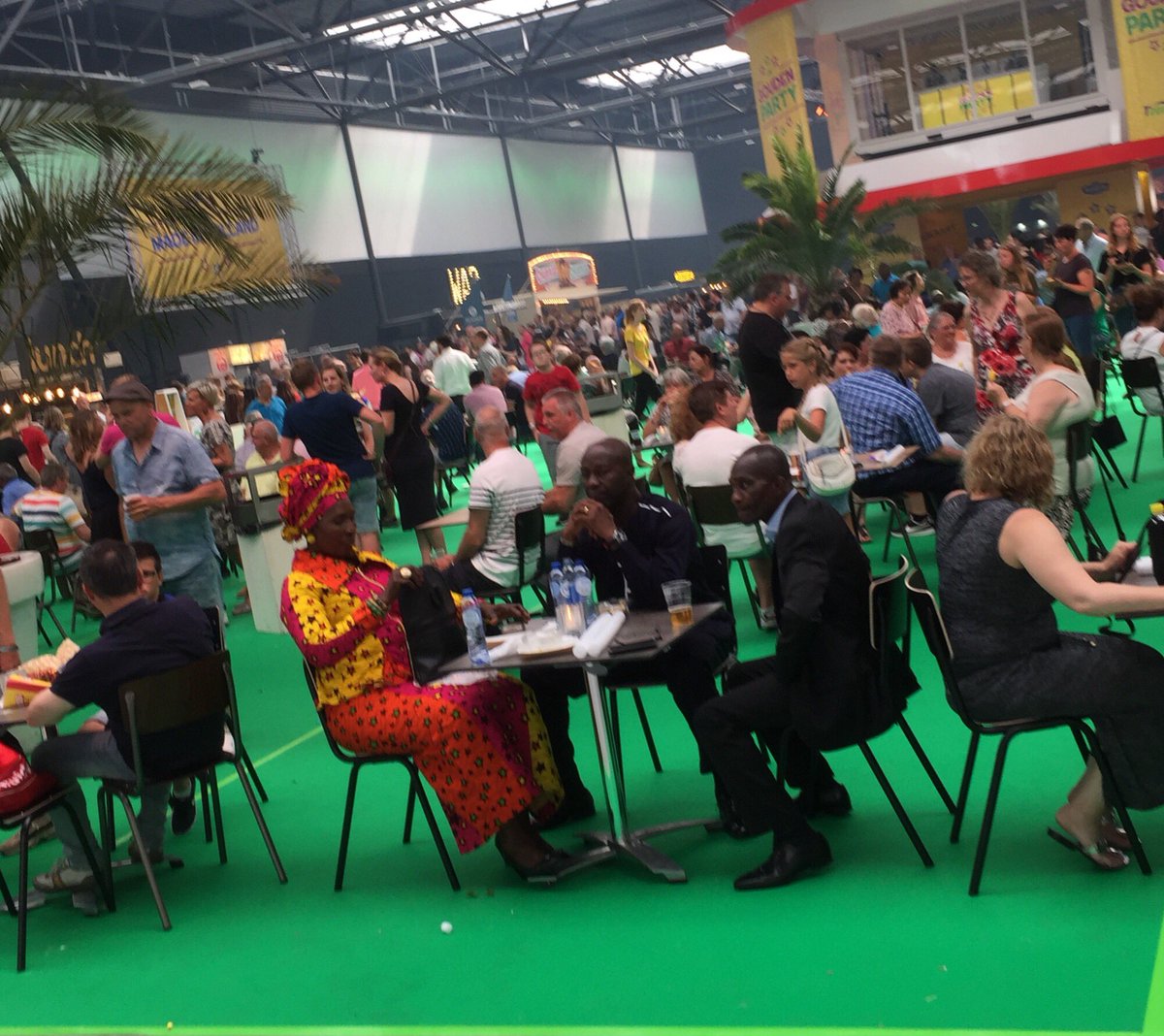 esmee ficheroux tweet media