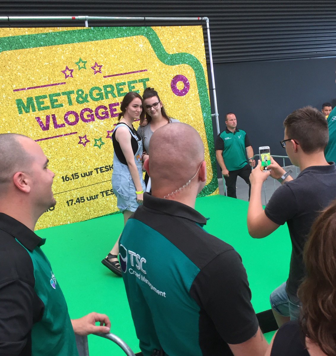 esmee ficheroux tweet media