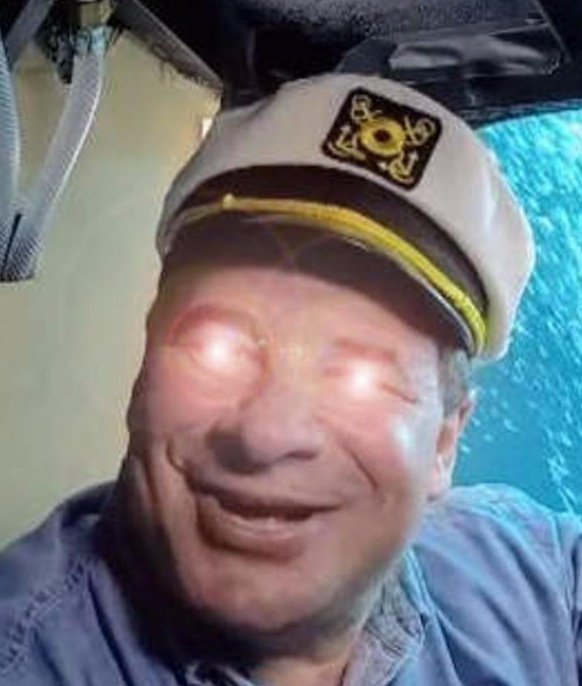 <a href="/etxrnaldarkness/">tokoyami</a>