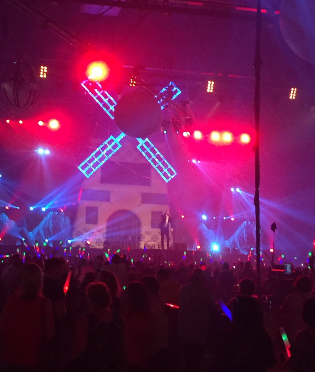 esmee ficheroux tweet media