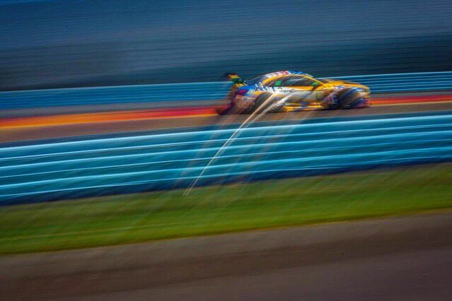 GTendurance_'s tweet photo. 🏁 @IMSA #sahlen6hrs #result
#GTLM - huge #congrats to:
🥇 66 #DirkMüller #JoeyHand
🥈 3 #JanMagnussen #AntonioGarcia
🥉 911 #NickTandy #PatrickPilet
#GTD:
🥇 93 #DillonMachavern #MarkusPalttala #DonYout
🥈 86 #KatherineLegge #AlvaroParente
🥉 48 #BryanSellers #MadisonSnow https://t.co/wtaDCxyIKR