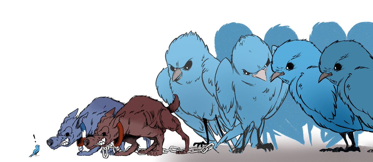 No estás solo <a href="/nayibbukele/">Nayib Bukele</a>, el pueblo te respalda.