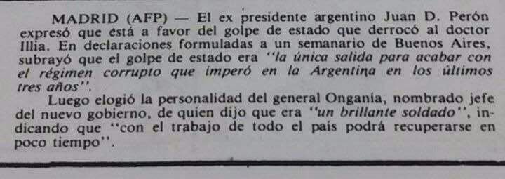 GERMANAIME's tweet photo. Una imagen vale más que mil palabras!!!! https://t.co/iAqHblqeN7
