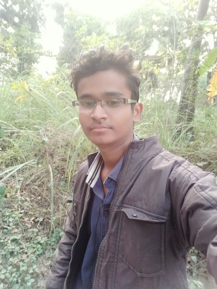 ArranDev tweet picture