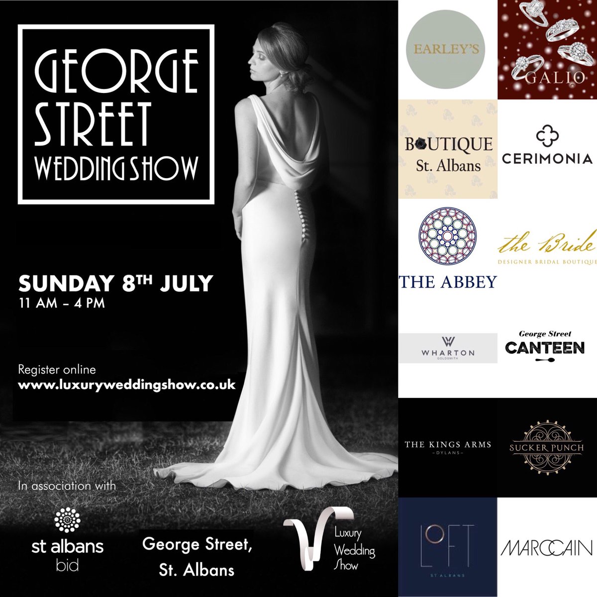 Cerimonia Style tweet media