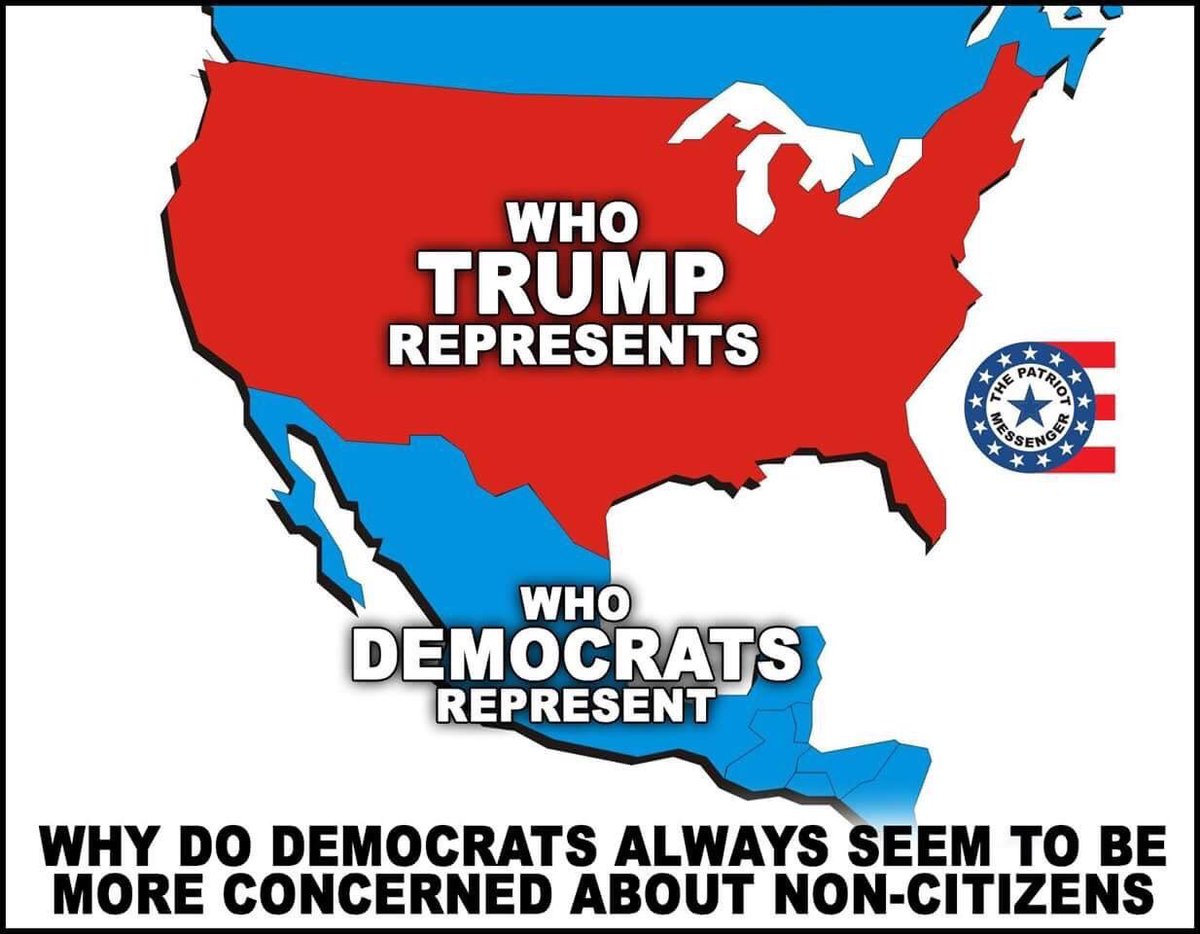 StickmanBleedin's tweet photo. @48Fan88 @beckyllopez80 @realDonaldTrump Lovely #Fallacy I want a new justice who will #FollowTheConstitution as it's written unlike #AntiAmericaProgressives who need a 'living document' so they can change the rules to suit them๐คฃ Still enjoying the taste of #ProgressiveTears #MAGA #KAG2020 https://t.co/XbOwChlkM9