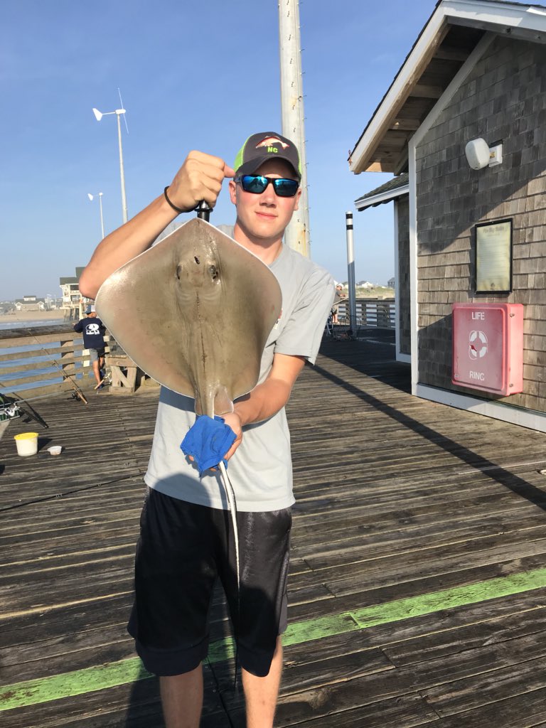 BackwoodAngler's tweet photo. https://t.co/Na2765pS9A