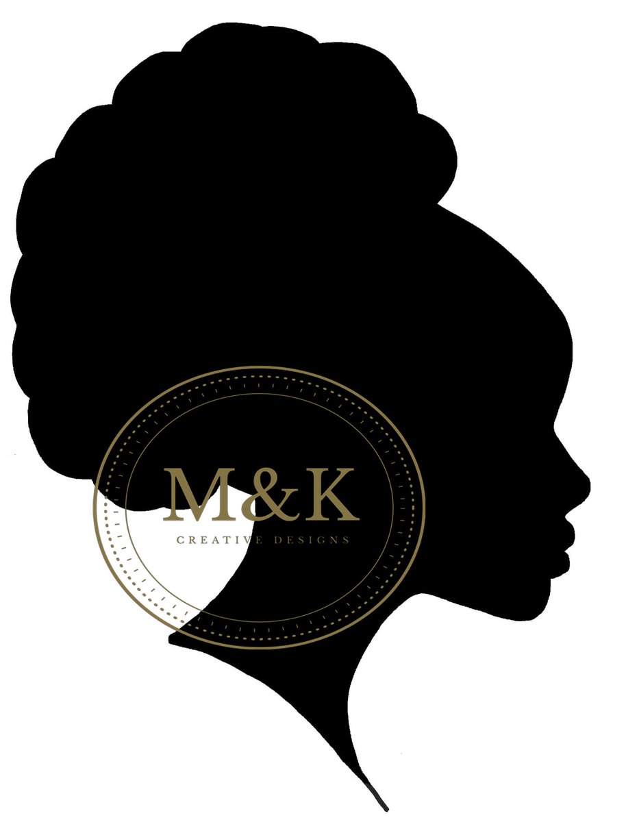 Thanks for the kind words! ★★★★★ 'Lovely, just what I was looking for.' Annmarie M. etsy.me/2tKe4n4 #etsy #art #drawing #blackwoman #afrowomansvg #afrogirlsilhouette #blackgirlmagic #afrosilhouette #blackwomansvg #afrowoman