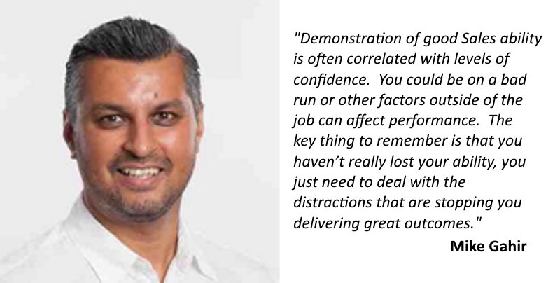 FieldSmartr's tweet image. Read our latest article on Upping your Game in #Sales with Mike Gahir, Experienced Director within UK Banks
fieldsmartr.com/blog/upping-yo…