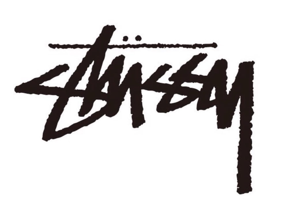 kingsoftheSkate's tweet photo. #STUSSY in #kingsoftheSkateboards Working With Good Distribution https://t.co/S02tLomp6x